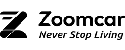 zoomcar